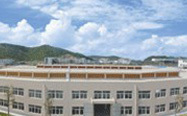 东方果博机械