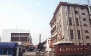 东方果博机械
